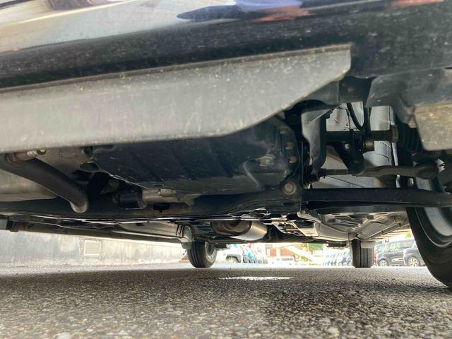 タントカスタムＸカーナビ　バックモニター　ドライブレコーダー　電動スライドドア　シートヒーター（千葉県）の中古車