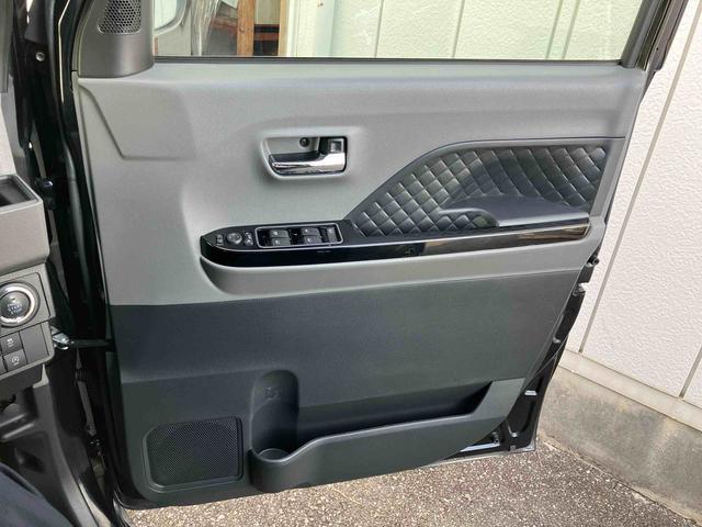 タントカスタムＸカーナビ　バックモニター　ドライブレコーダー　電動スライドドア　シートヒーター（千葉県）の中古車