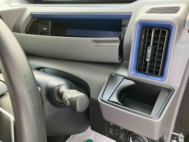 タントカスタムＸカーナビ　バックモニター　ドライブレコーダー　電動スライドドア　シートヒーター（千葉県）の中古車