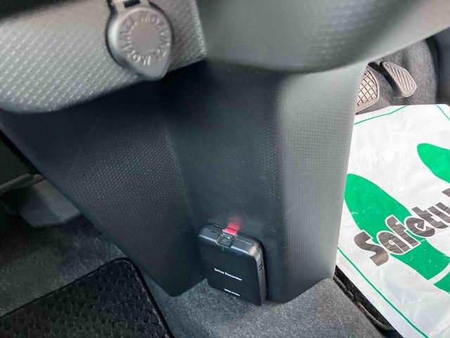 タントカスタムＸカーナビ　バックモニター　ドライブレコーダー　電動スライドドア　シートヒーター（千葉県）の中古車