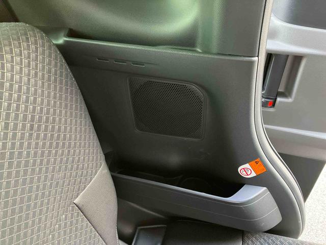 タントカスタムＸカーナビ　バックモニター　ドライブレコーダー　電動スライドドア　シートヒーター（千葉県）の中古車