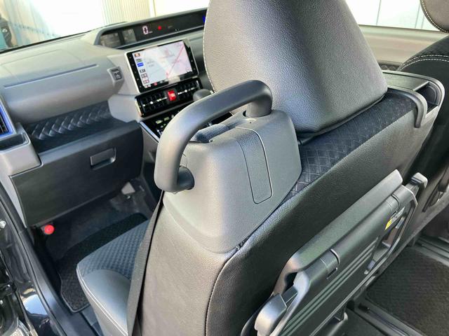 タントカスタムＸカーナビ　バックモニター　ドライブレコーダー　電動スライドドア　シートヒーター（千葉県）の中古車