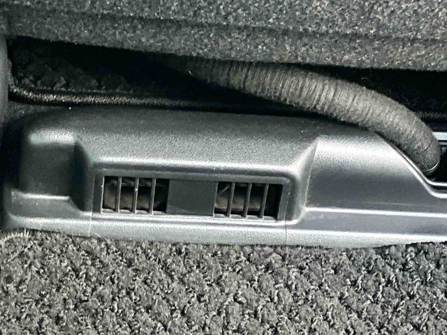 タントカスタムＸカーナビ　バックモニター　ドライブレコーダー　電動スライドドア　シートヒーター（千葉県）の中古車