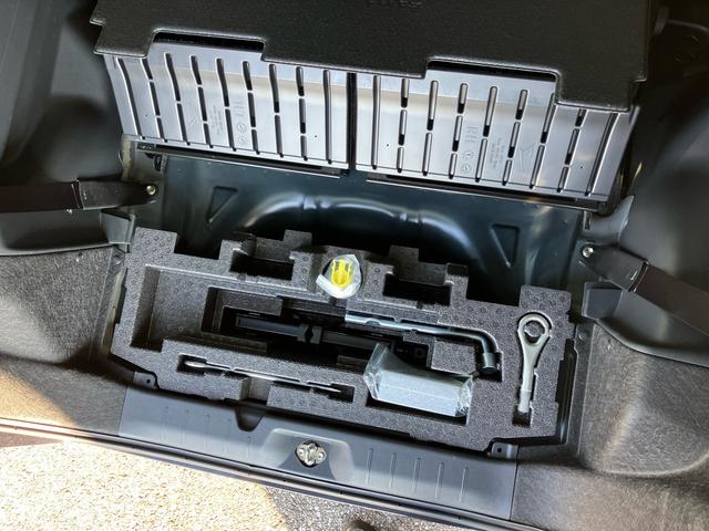 タントカスタムＸカーナビ　バックモニター　ドライブレコーダー　電動スライドドア　シートヒーター（千葉県）の中古車