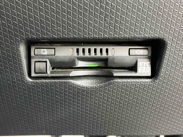 タントカスタムXスタイルセレクション9型ナビ/地デジ/DVD/BT/USB バックカメラ 前後ドラレコ ETC 両側電動スライドドア シートヒーター LEDヘッドライト オートライト AHB コ−ナ−センサー キーフリー アルミホイール(千葉県)の中古車