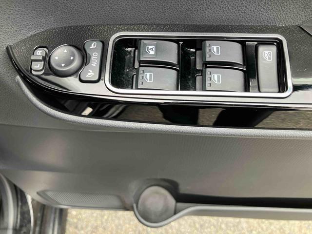 タントカスタムXスタイルセレクション9型ナビ/地デジ/DVD/BT/USB バックカメラ 前後ドラレコ ETC 両側電動スライドドア シートヒーター LEDヘッドライト オートライト AHB コ−ナ−センサー キーフリー アルミホイール(千葉県)の中古車