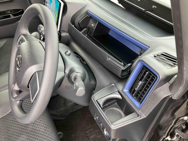 タントカスタムXスタイルセレクション9型ナビ/地デジ/DVD/BT/USB バックカメラ 前後ドラレコ ETC 両側電動スライドドア シートヒーター LEDヘッドライト オートライト AHB コ−ナ−センサー キーフリー アルミホイール(千葉県)の中古車