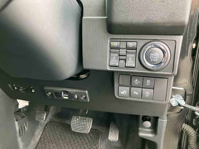 タントカスタムXスタイルセレクション9型ナビ/地デジ/DVD/BT/USB バックカメラ 前後ドラレコ ETC 両側電動スライドドア シートヒーター LEDヘッドライト オートライト AHB コ−ナ−センサー キーフリー アルミホイール(千葉県)の中古車