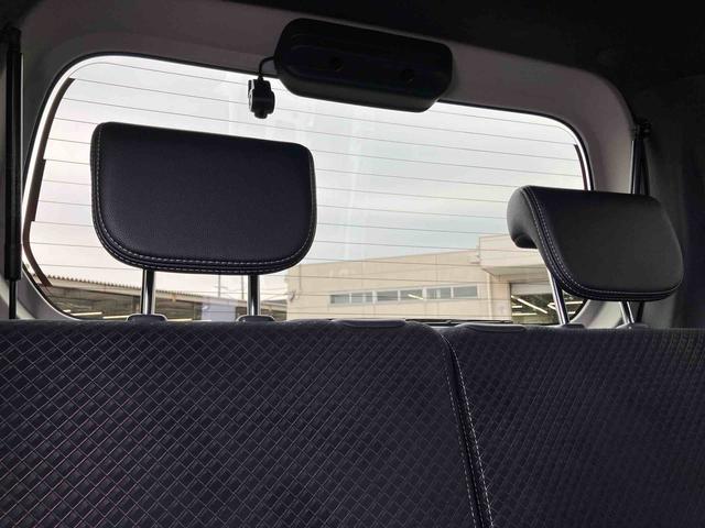 タントカスタムXスタイルセレクション9型ナビ/地デジ/DVD/BT/USB バックカメラ 前後ドラレコ ETC 両側電動スライドドア シートヒーター LEDヘッドライト オートライト AHB コ−ナ−センサー キーフリー アルミホイール(千葉県)の中古車