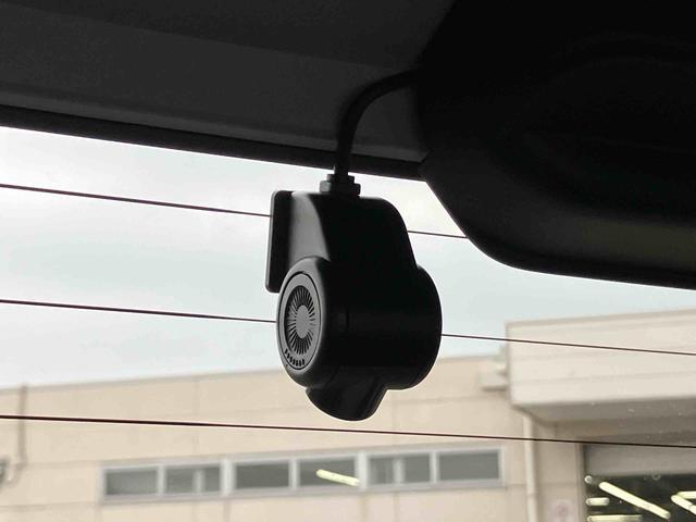 タントカスタムXスタイルセレクション9型ナビ/地デジ/DVD/BT/USB バックカメラ 前後ドラレコ ETC 両側電動スライドドア シートヒーター LEDヘッドライト オートライト AHB コ−ナ−センサー キーフリー アルミホイール(千葉県)の中古車