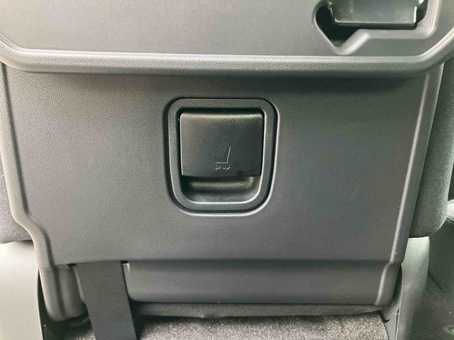 タントカスタムXスタイルセレクション9型ナビ/地デジ/DVD/BT/USB バックカメラ 前後ドラレコ ETC 両側電動スライドドア シートヒーター LEDヘッドライト オートライト AHB コ−ナ−センサー キーフリー アルミホイール(千葉県)の中古車