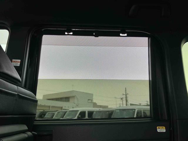 タントカスタムXスタイルセレクション9型ナビ/地デジ/DVD/BT/USB バックカメラ 前後ドラレコ ETC 両側電動スライドドア シートヒーター LEDヘッドライト オートライト AHB コ−ナ−センサー キーフリー アルミホイール(千葉県)の中古車