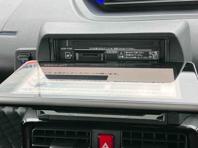 タントカスタムXスタイルセレクション9型ナビ/地デジ/DVD/BT/USB バックカメラ 前後ドラレコ ETC 両側電動スライドドア シートヒーター LEDヘッドライト オートライト AHB コ−ナ−センサー キーフリー アルミホイール(千葉県)の中古車