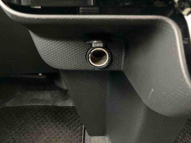 タントカスタムXスタイルセレクション9型ナビ/地デジ/DVD/BT/USB バックカメラ 前後ドラレコ ETC 両側電動スライドドア シートヒーター LEDヘッドライト オートライト AHB コ−ナ−センサー キーフリー アルミホイール(千葉県)の中古車