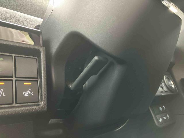タントカスタムXスタイルセレクション9型ナビ/地デジ/DVD/BT/USB バックカメラ 前後ドラレコ ETC 両側電動スライドドア シートヒーター LEDヘッドライト オートライト AHB コ−ナ−センサー キーフリー アルミホイール(千葉県)の中古車