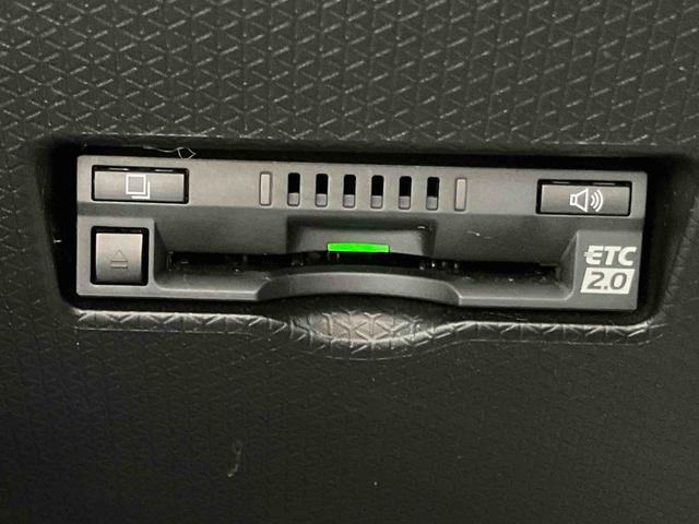 タントXナビ/TV/DVD/BT/USB バックカメラ 前後ドラレコ ETC LEDヘッドランプ オートライト 両側スライド(左側電動) コーナーセンサー シートヒーター ステリモ キーフリー 盗難防止警報(千葉県)の中古車
