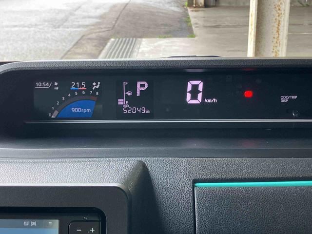 タントXナビ/TV/DVD/BT/USB バックカメラ 前後ドラレコ ETC LEDヘッドランプ オートライト 両側スライド(左側電動) コーナーセンサー シートヒーター ステリモ キーフリー 盗難防止警報(千葉県)の中古車