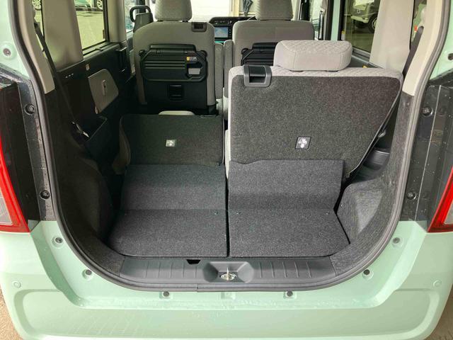 タントXナビ/TV/DVD/BT/USB バックカメラ 前後ドラレコ ETC LEDヘッドランプ オートライト 両側スライド(左側電動) コーナーセンサー シートヒーター ステリモ キーフリー 盗難防止警報(千葉県)の中古車