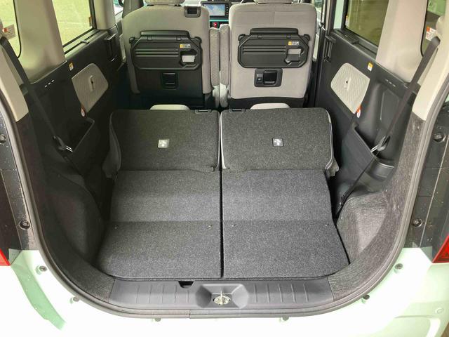 タントXナビ/TV/DVD/BT/USB バックカメラ 前後ドラレコ ETC LEDヘッドランプ オートライト 両側スライド(左側電動) コーナーセンサー シートヒーター ステリモ キーフリー 盗難防止警報(千葉県)の中古車
