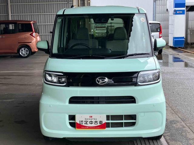 タントXナビ/TV/DVD/BT/USB バックカメラ 前後ドラレコ ETC LEDヘッドランプ オートライト 両側スライド(左側電動) コーナーセンサー シートヒーター ステリモ キーフリー 盗難防止警報(千葉県)の中古車