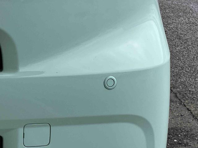 タントXナビ/TV/DVD/BT/USB バックカメラ 前後ドラレコ ETC LEDヘッドランプ オートライト 両側スライド(左側電動) コーナーセンサー シートヒーター ステリモ キーフリー 盗難防止警報(千葉県)の中古車
