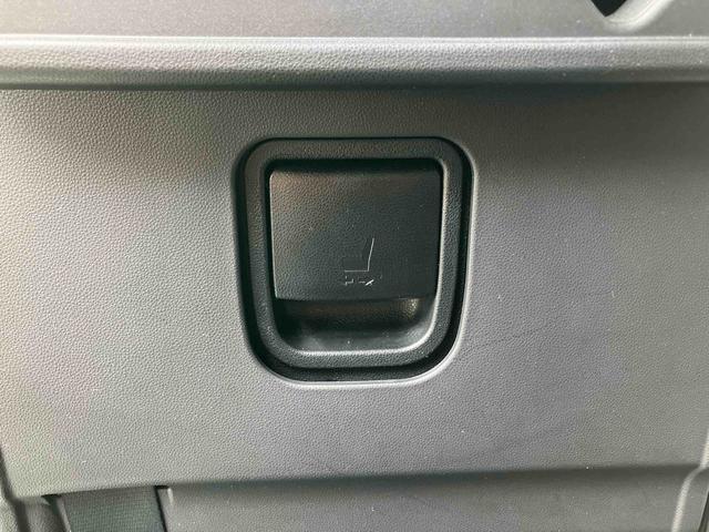 タントXナビ/TV/DVD/BT/USB バックカメラ 前後ドラレコ ETC LEDヘッドランプ オートライト 両側スライド(左側電動) コーナーセンサー シートヒーター ステリモ キーフリー 盗難防止警報(千葉県)の中古車