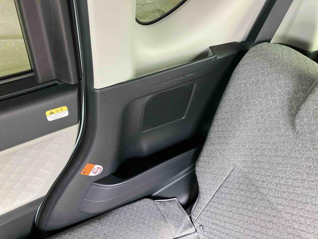 タントXナビ/TV/DVD/BT/USB バックカメラ 前後ドラレコ ETC LEDヘッドランプ オートライト 両側スライド(左側電動) コーナーセンサー シートヒーター ステリモ キーフリー 盗難防止警報(千葉県)の中古車