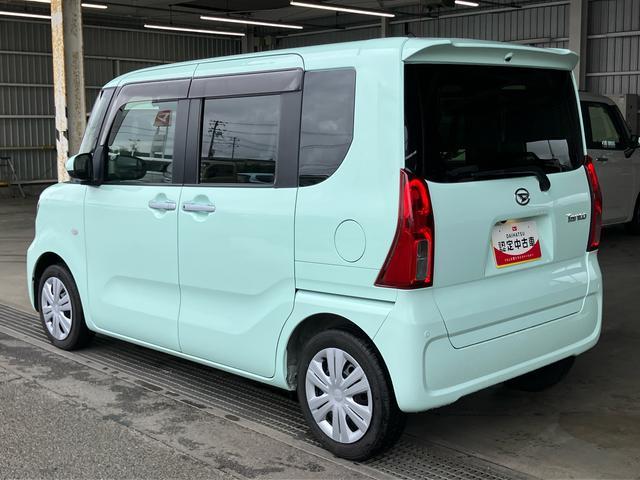タントXナビ/TV/DVD/BT/USB バックカメラ 前後ドラレコ ETC LEDヘッドランプ オートライト 両側スライド(左側電動) コーナーセンサー シートヒーター ステリモ キーフリー 盗難防止警報(千葉県)の中古車