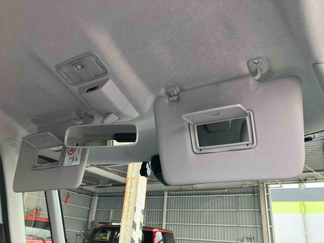 タントXナビ/TV/DVD/BT/USB バックカメラ 前後ドラレコ ETC LEDヘッドランプ オートライト 両側スライド(左側電動) コーナーセンサー シートヒーター ステリモ キーフリー 盗難防止警報(千葉県)の中古車