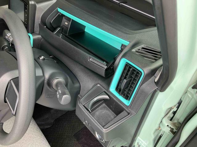 タントXナビ/TV/DVD/BT/USB バックカメラ 前後ドラレコ ETC LEDヘッドランプ オートライト 両側スライド(左側電動) コーナーセンサー シートヒーター ステリモ キーフリー 盗難防止警報(千葉県)の中古車