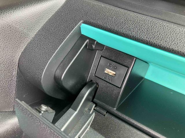 タントXナビ/TV/DVD/BT/USB バックカメラ 前後ドラレコ ETC LEDヘッドランプ オートライト 両側スライド(左側電動) コーナーセンサー シートヒーター ステリモ キーフリー 盗難防止警報(千葉県)の中古車