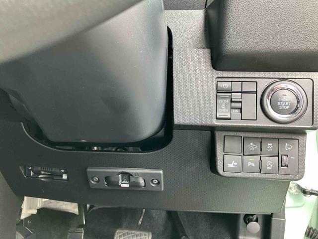 タントXナビ/TV/DVD/BT/USB バックカメラ 前後ドラレコ ETC LEDヘッドランプ オートライト 両側スライド(左側電動) コーナーセンサー シートヒーター ステリモ キーフリー 盗難防止警報(千葉県)の中古車