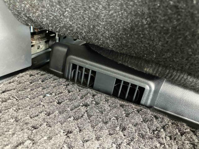 タントXナビ/TV/DVD/BT/USB バックカメラ 前後ドラレコ ETC LEDヘッドランプ オートライト 両側スライド(左側電動) コーナーセンサー シートヒーター ステリモ キーフリー 盗難防止警報(千葉県)の中古車