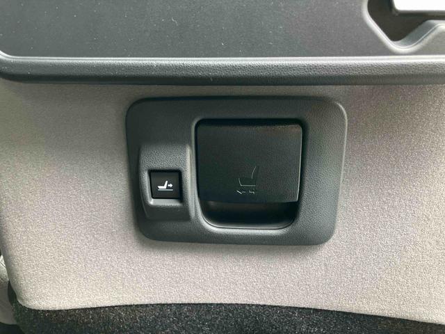 タントXナビ/TV/DVD/BT/USB バックカメラ 前後ドラレコ ETC LEDヘッドランプ オートライト 両側スライド(左側電動) コーナーセンサー シートヒーター ステリモ キーフリー 盗難防止警報(千葉県)の中古車