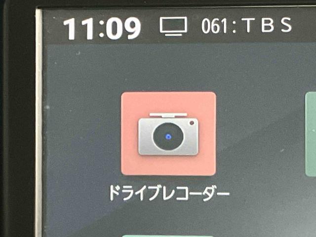 タントXナビ/TV/DVD/BT/USB バックカメラ 前後ドラレコ ETC LEDヘッドランプ オートライト 両側スライド(左側電動) コーナーセンサー シートヒーター ステリモ キーフリー 盗難防止警報(千葉県)の中古車