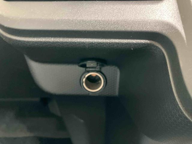 タントXナビ/TV/DVD/BT/USB バックカメラ 前後ドラレコ ETC LEDヘッドランプ オートライト 両側スライド(左側電動) コーナーセンサー シートヒーター ステリモ キーフリー 盗難防止警報(千葉県)の中古車