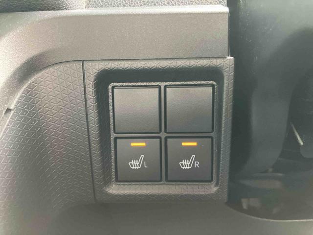 タントXナビ/TV/DVD/BT/USB バックカメラ 前後ドラレコ ETC LEDヘッドランプ オートライト 両側スライド(左側電動) コーナーセンサー シートヒーター ステリモ キーフリー 盗難防止警報(千葉県)の中古車