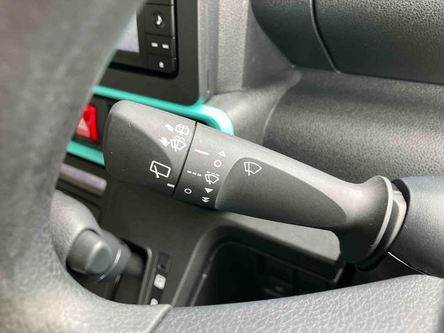 タントXナビ/TV/DVD/BT/USB バックカメラ 前後ドラレコ ETC LEDヘッドランプ オートライト 両側スライド(左側電動) コーナーセンサー シートヒーター ステリモ キーフリー 盗難防止警報(千葉県)の中古車