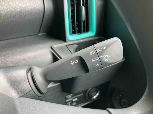 タントXナビ/TV/DVD/BT/USB バックカメラ 前後ドラレコ ETC LEDヘッドランプ オートライト 両側スライド(左側電動) コーナーセンサー シートヒーター ステリモ キーフリー 盗難防止警報(千葉県)の中古車