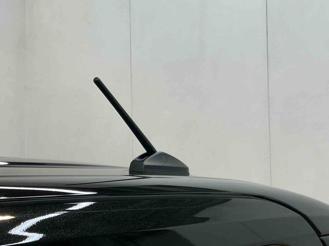 タントカスタムＲＳリミテッドスマアシ　ダイハツ予防安全機能　アダプティブクルーズコントロール　ビルトインＥＴＣ　オートブレーキホールド付き電動パーキング　上下２段調整式デッキボード　前席シートヒーター　アイドリングストップ（千葉県）の中古車