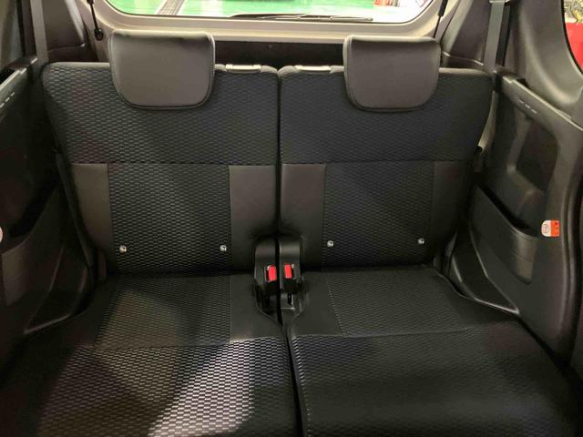 タントカスタムＲＳリミテッドスマアシ　ダイハツ予防安全機能　アダプティブクルーズコントロール　ビルトインＥＴＣ　オートブレーキホールド付き電動パーキング　上下２段調整式デッキボード　前席シートヒーター　アイドリングストップ（千葉県）の中古車