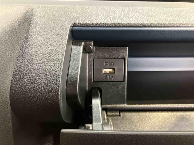 タントカスタムＲＳリミテッドスマアシ　ダイハツ予防安全機能　アダプティブクルーズコントロール　ビルトインＥＴＣ　オートブレーキホールド付き電動パーキング　上下２段調整式デッキボード　前席シートヒーター　アイドリングストップ（千葉県）の中古車