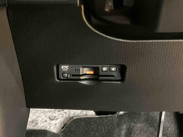 タントカスタムＲＳリミテッドスマアシ　ダイハツ予防安全機能　アダプティブクルーズコントロール　ビルトインＥＴＣ　オートブレーキホールド付き電動パーキング　上下２段調整式デッキボード　前席シートヒーター　アイドリングストップ（千葉県）の中古車
