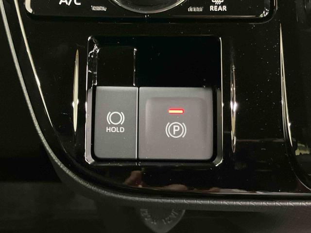 タントカスタムＲＳリミテッドスマアシ　ダイハツ予防安全機能　アダプティブクルーズコントロール　ビルトインＥＴＣ　オートブレーキホールド付き電動パーキング　上下２段調整式デッキボード　前席シートヒーター　アイドリングストップ（千葉県）の中古車