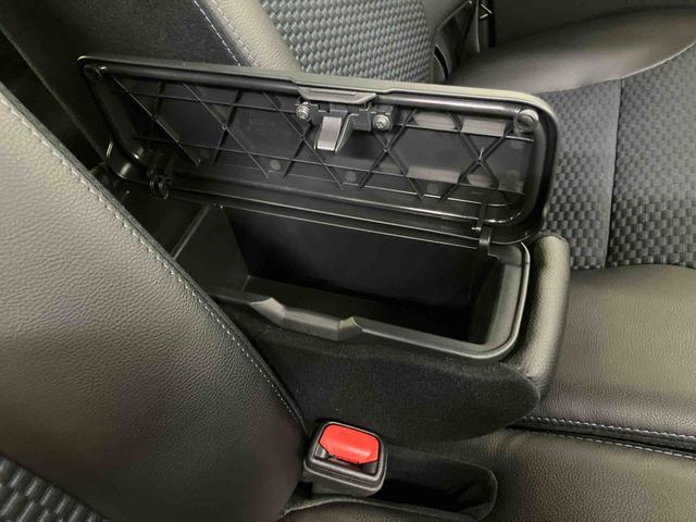 タントカスタムＲＳリミテッドスマアシ　ダイハツ予防安全機能　アダプティブクルーズコントロール　ビルトインＥＴＣ　オートブレーキホールド付き電動パーキング　上下２段調整式デッキボード　前席シートヒーター　アイドリングストップ（千葉県）の中古車