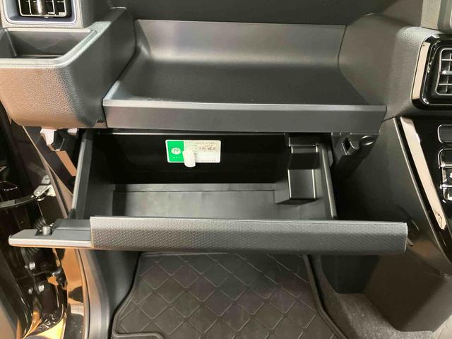 タントカスタムＲＳリミテッドスマアシ　ダイハツ予防安全機能　アダプティブクルーズコントロール　ビルトインＥＴＣ　オートブレーキホールド付き電動パーキング　上下２段調整式デッキボード　前席シートヒーター　アイドリングストップ（千葉県）の中古車
