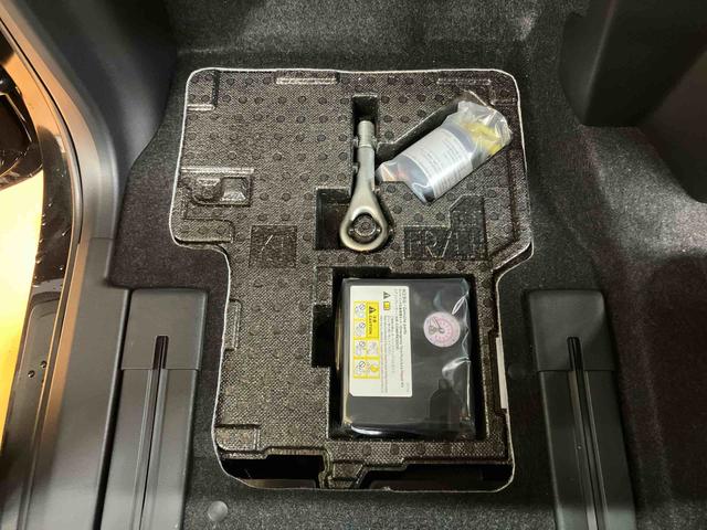 タントカスタムＲＳリミテッドスマアシ　ダイハツ予防安全機能　アダプティブクルーズコントロール　ビルトインＥＴＣ　オートブレーキホールド付き電動パーキング　上下２段調整式デッキボード　前席シートヒーター　アイドリングストップ（千葉県）の中古車