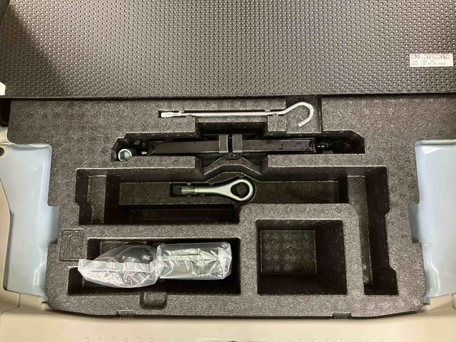 タントＸ　ＳＡIIバックカメラ連動フルセグナビ　ＵＳＢ接続　ブルートゥース対応　ＴＶナビキット　左側電動スライドドア　プッシュエンジンスタート　キーフリーシステム　マニュアルレベリング機能付ハロゲンヘッドライト（千葉県）の中古車