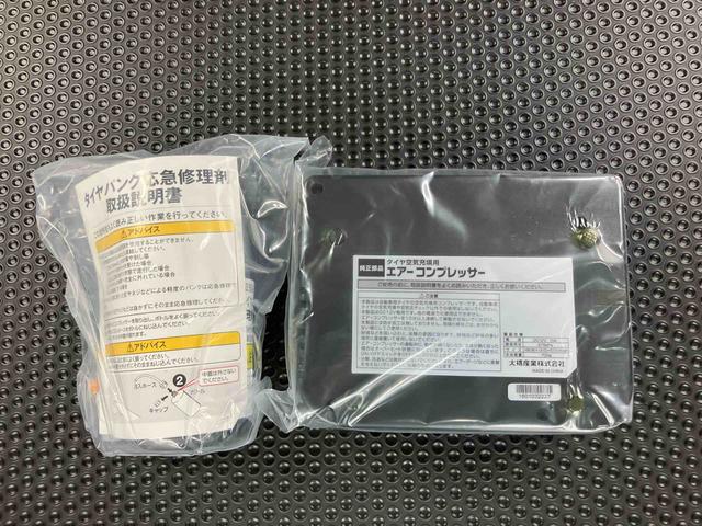 タントＸ　ＳＡIIバックカメラ連動フルセグナビ　ＵＳＢ接続　ブルートゥース対応　ＴＶナビキット　左側電動スライドドア　プッシュエンジンスタート　キーフリーシステム　マニュアルレベリング機能付ハロゲンヘッドライト（千葉県）の中古車