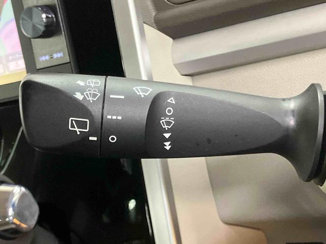 タントＸ　ＳＡIIバックカメラ連動フルセグナビ　ＵＳＢ接続　ブルートゥース対応　ＴＶナビキット　左側電動スライドドア　プッシュエンジンスタート　キーフリーシステム　マニュアルレベリング機能付ハロゲンヘッドライト（千葉県）の中古車